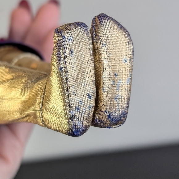 Barbie | 1997 Rapunzel Prince Ken Doll, Vintage Barbie - Picture 9 of 12